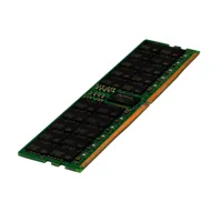 ram-memory-hp-p43328-b21-32-gb-ddr5-4800-mhz-cl40-m0811346.jpg