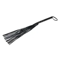 flogger-leather-95cm-r7717-clr7717.jpg