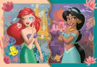 Puzzle-2-20-Super-Color-DISNEY-KSIEZNICZKI-Clementoni-24092__1294632__1200.jpg