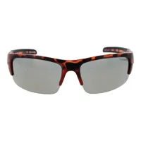 men-s-sunglasses-champion-cu5144-62c03-s72133374-bbs72133374.jpg