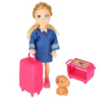 Samolot-dla-lalek-rozkladany-stewardessa-akcesoria__1243574__1200.jpg