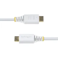 usb-cable-startech-hdmi2-cable-4k60-10w-white-3-m-s55307703-bbs55307703.jpg