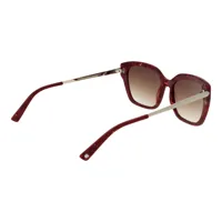 ladies-sunglasses-comma-77177-5576-s72138284-bbs72138284.jpg