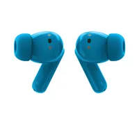 headphones-motorola-moto-buds-bass-blue-m0807035-bbm0807035.jpg