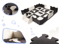 Puzzle-piankowe-mata-kojec-dla-dzieci-25el-czarno-biale__697009__1200.jpg