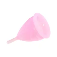 menstrual-cup-eve-pink-size-s-platinum-silicone-f-30531-clf-30531.jpg