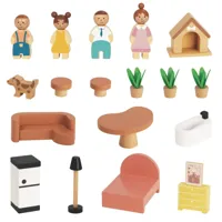 TOOKY-TOY-Drewniany-Domek-dla-Lalek-z-Akcesoriami-i-Rodzinka-22-el__1305657__1200.jpg