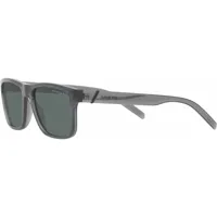 men-s-sunglasses-arnette-bandra-an-4298-multicolour-s7266722-bbs7266722.jpg