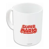 ceramic-mug-super-mario-white-325-ml-children-s-ceramic-s2435057-bbs2435057.jpg
