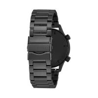 men-s-watch-nixon-a1422-5290-s72109807-bbs72109807.jpg