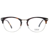 unisex-spectacle-frame-lozza-vl2294-5208ft-s7237375-bbs7237375.jpg