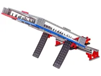 Teczowa-Plansza-Gra-Zjazd-Dla-Kulek-Tor-Kulkowy-Zjezdzalnia-Klocki-477-El__1184110__1200.jpg