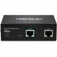 wi-fi-amplifier-trendnet-ti-ig90-s55065979-bbs55065979.jpg