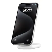 cordless-charger-belkin-wib007vfwh-m0811429-bbm0811429.jpg