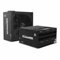 power-supply-nox-p1000w-1000-w-80-plus-platinum-m0808532-bbm0808532.jpg