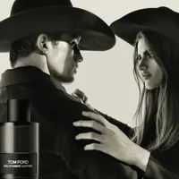 unisex-perfume-tom-ford-eau-d-ombre-leather-100-ml-s05146156-bbs05146156.jpg