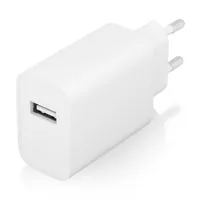 wall-charger-aisens-a110-0853-white-multicolour-50-w-m0808434-bbm0808434.jpg