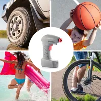 portable-air-compressor-with-led-light-airpro-innovagoods-v0103048-bbv0103048.jpg