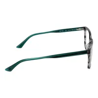men-spectacle-frame-hackett-london-hek129-54503-s72112637-bbs72112637.jpg