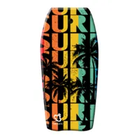 bodyboard-marbueno-multicolour-4-x-84-x-44-cm-d1401038-bbd1401038.jpg