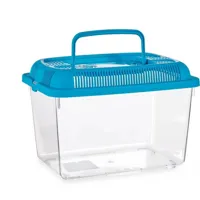 fish-tank-mascow-blue-plastic-3-l-17-x-16-x-24-cm-with-handle-medium-12-units-s3625727-bbs3625727.jpg
