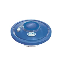floating-solar-light-for-swimming-pools-bestway-o-185-cm-d1400502-bbd1400502.jpg