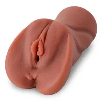 anne-super-realistic-vagina-and-anus-695-gr-in-183-clin-183.jpg