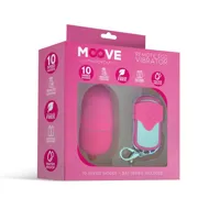 vibrating-egg-with-remote-control-medium-size-pink-mo-936-clmo-936.jpg