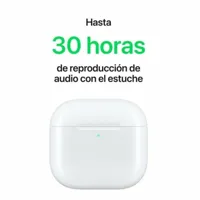 in-ear-bluetooth-headphones-apple-airpods-4-white-m0802378-bbm0802378.jpg