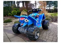Quad-na-akumulator-Duze-Kola-Niebieski__701216__1200.jpg