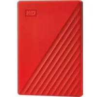 hard-drive-western-digital-my-passport-red-2-tb-hdd-m0810219-bbm0810219.jpg