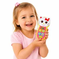 Interaktywny-Telefon-Dla-Dzieci-Kotek-Lusterko-Grzechotka-Swiatla-Dzwiek__1310060__1200.jpg
