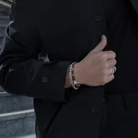 men-s-bracelet-albert-m-wsox00160b-s7253025-bbs7253025.jpg