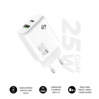car-charger-subblim-subchg-6g2510-white-120-w-m0810120-bbm0810120.jpg