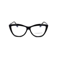 ladies-spectacle-frame-victoria-beckham-s72130725-bbs72130725.jpg