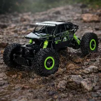 SAMOCHOD-ZDALNIE-STEROWANY-AUTO-RC-ROCK-CRAWLER-1-18-4-4-PILOT-2-4G-AKUMULATOR__1301657__1200.jpg