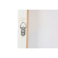 canvas-dkd-home-decor-polystyrene-canvas-60-x-4-x-80-cm-s3042918-bbs3042918.jpg