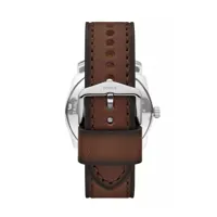 fossil-mod-fs6085-wwfs6085-wwfs6085.jpg