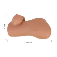 hanna-masturbator-vagina-and-anus-bm-009247n-1-clbm-009247n-1.jpg