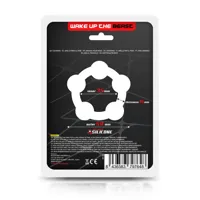 bead-solid-cock-ring-silicone-35-cm-black-br-764-clbr-764.jpg
