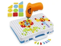 Edukacyjna-Ukladanka-Puzzle-Klocki-Kreatywna-Mozaika-Wkretarka-151-El-Zestaw-Konstrukcyjny__1180410__1200.jpg