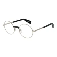 men-spectacle-frame-yohji-yamamoto-yy3001-48019-s72126053-bbs72126053.jpg
