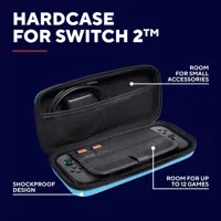 gaming-control-trust-gxt-1251-xl-blue-m0809186-bbm0809186.jpg