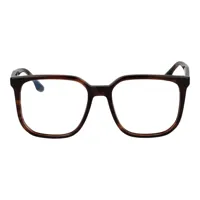 ladies-spectacle-frame-victoria-beckham-vb2673-54227-s72130415-bbs72130415.jpg