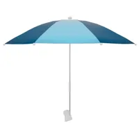 umbrella-marbueno-d1401681-bbd1401681.jpg