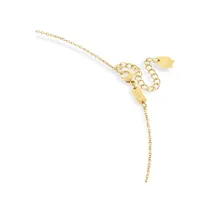 ladies-necklace-one-jewels-ojbn03g-golden-s72140636-bbs72140636.jpg