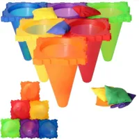 WOOPIE-Zestaw-Gra-Ogrodowa-3w1-Rzut-do-Celu-Pacholki-Obrecze-Woreczki-30-el__1268261__1200.jpg