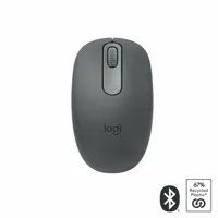 mouse-logitech-910-007459-graphite-1000-dpi-s55286111-bbs55286111.jpg