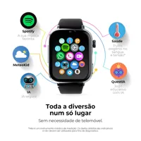 smartwatch-save-family-sw2-b-sbb-144-white-black-s72135433-bbs72135433.jpg