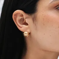 ladies-earrings-one-jewels-ojte02g-golden-s72141933-bbs72141933.jpg